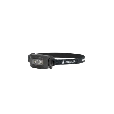 Frontale HF4R Core " " - Led Lenser
