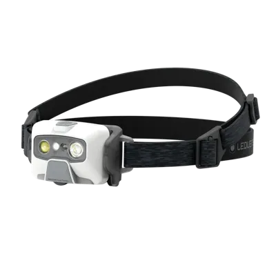 Frontale HF6R Core " " - Led Lenser