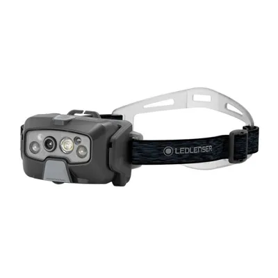 Frontale HF8R Core " " - Led Lenser
