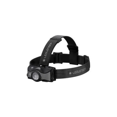 Frontale MH7 600 Lumen " " - Led Lenser