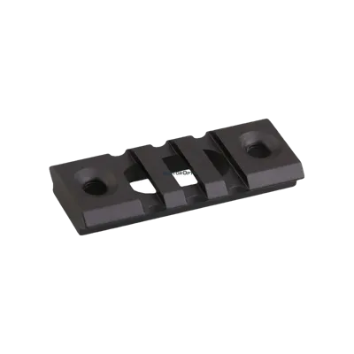 Rail Section Key Mod 2 Inch " " - Vector optics