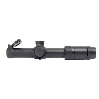 Lunette Battue 1-5x24 - Bazooka