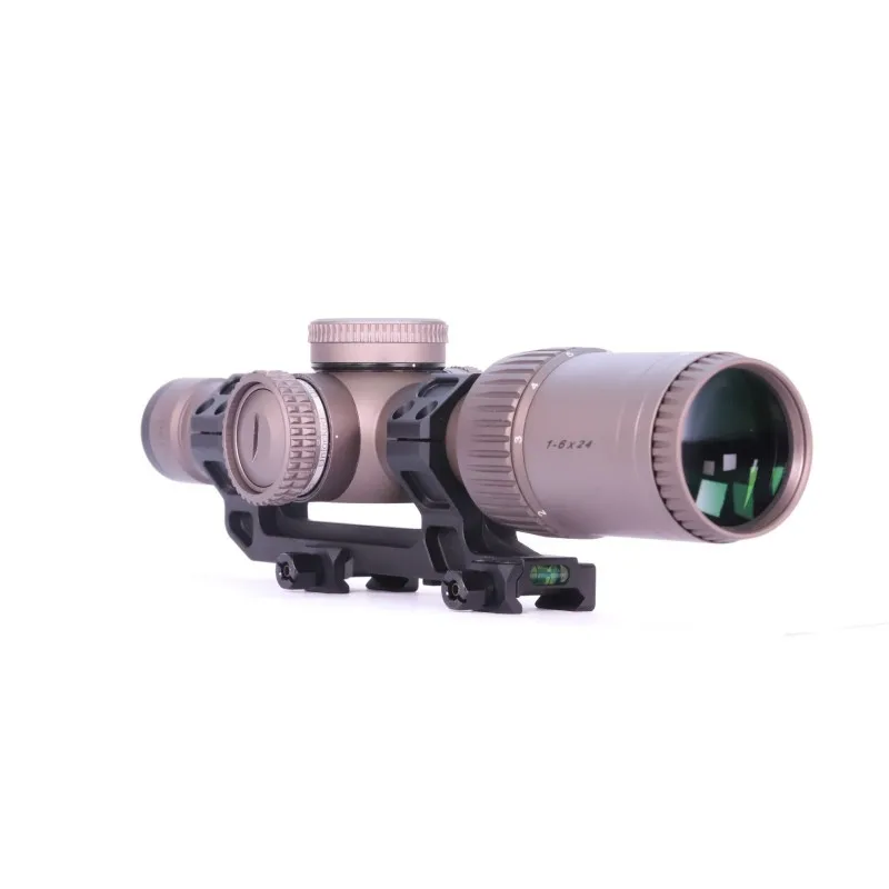 Bazooka Lunette AR308 · Bronce