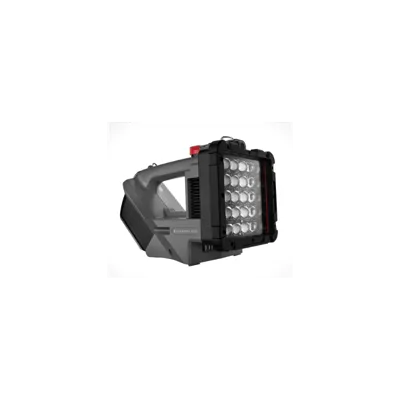 Projecteur Xp 30 R 32.000 lm - Led Lenser