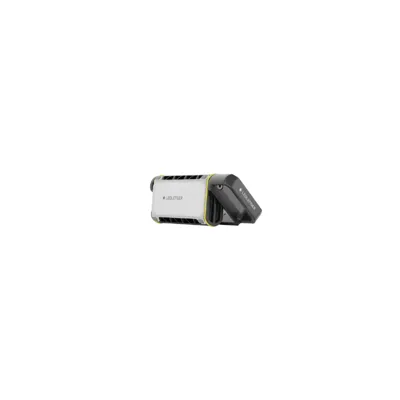 Projecteur AF4R Work 2000 lm - Led Lenser