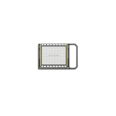 Projecteur AF8R Work 4000 lm - Led Lenser