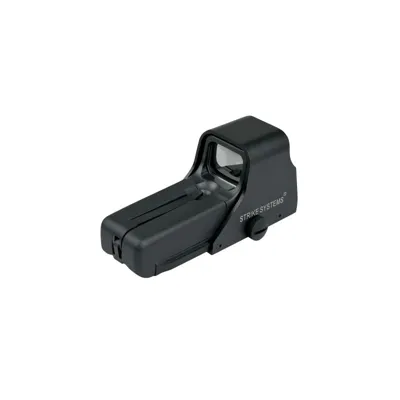 Rouge / 552 Advanced 21mm " " - ASG