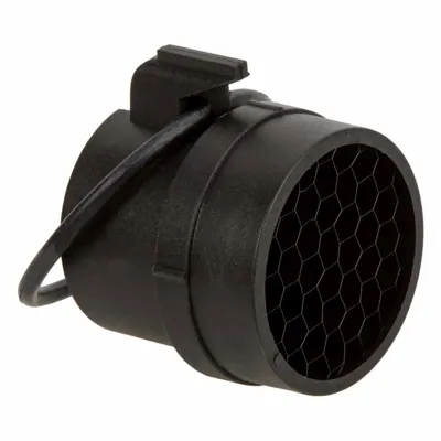 Rouge ACOG "Killflash" - Bazooka