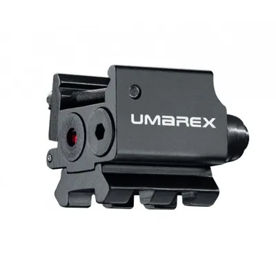 Nano Laser 1 - Umarex