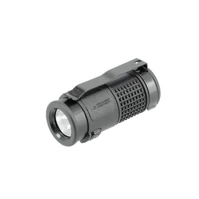 Lampe de Poche Defense Stroboscopique P2P 500 Lumens - Umarex