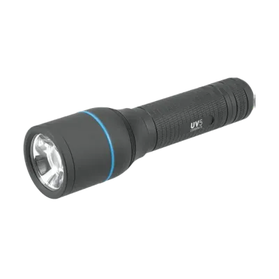 Lampe " " Pro UV5 - Walther