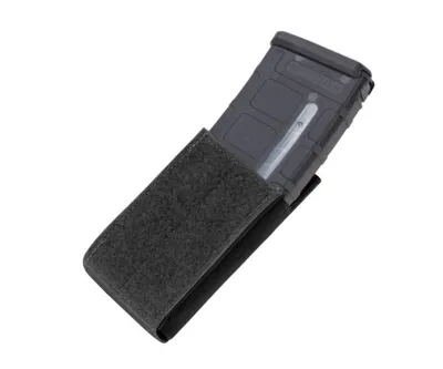 QD M4 Mag Pouch (2/Pack) - Condor