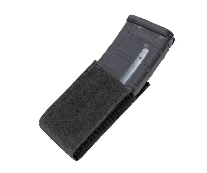 Condor QD M4 Mag Pouch (2/Pack)