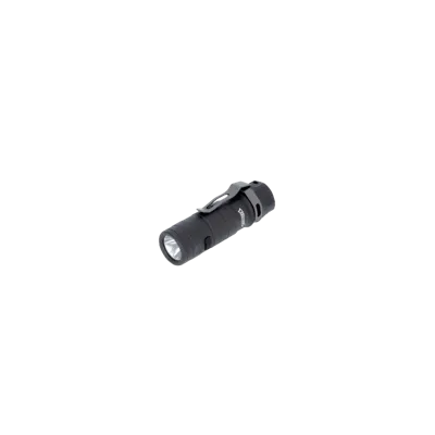 Lampe " " EFC1 400 Lumens - Walther