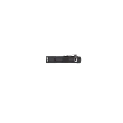Lampe " " EFA1 150 Lumens - Walther