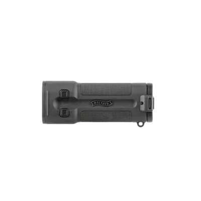 Lampe " " EFA2 - Everyday Flashlight A2 - 300 Lumens - Walther
