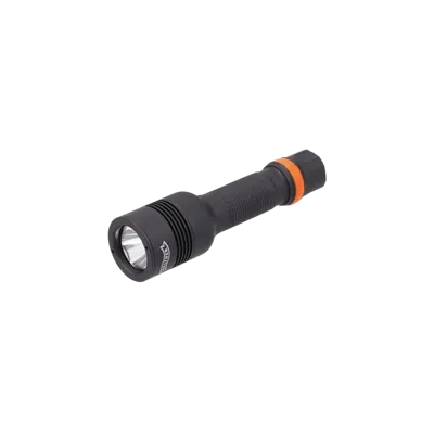 Lampe " " HFC1 - Hunting Flashlight C1 - 1000 Lumens - Walther