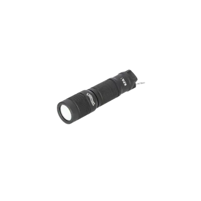 Lampe de Poche Porte-Cles " " KFA1 110 Lumens - Walther