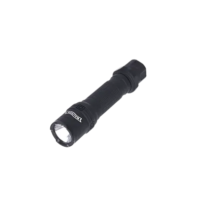 Lampe Tactique " " TFC1 1000 Lumens - Walther