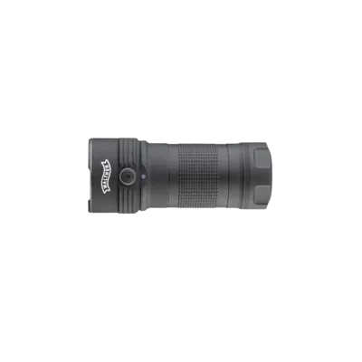 Lampe Tactique " " PFC1 Rechargeable 5000 Lumens - Walther