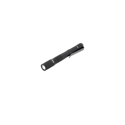 Lampe de Poche Stylo " " PFA1 100 Lumens - Walther