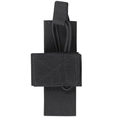 Universal Holster - Condor