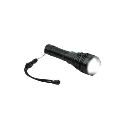 Lampe Torche Konus KONUSLIGHT-5K Rechargeable 2500 a 5000 Lumens - Umarex