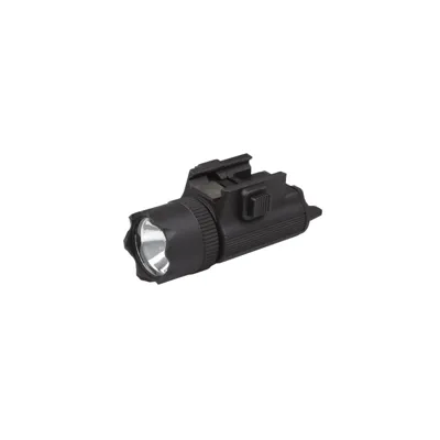 Lampe Tactical Super Xenon " " - ASG