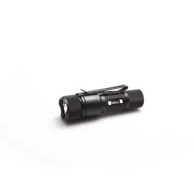 Lampe Tactical Strike Mini 361 lm " " - ASG
