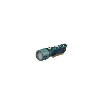 Lampe KIDLER4R 70 Lumen " " - Led Lenser