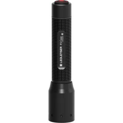 Lampe P3 Core 90 Lumen " " - Led Lenser