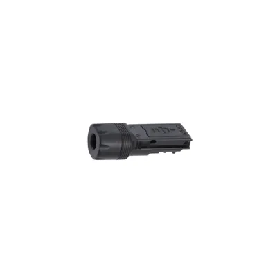 Tac 4.5 et TAC6 - ASG
