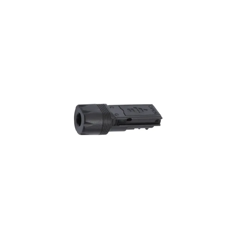 ASG Tac 4.5 et TAC6