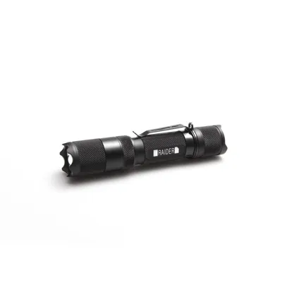 Lampe Tactical Raider 980 lm " " - ASG