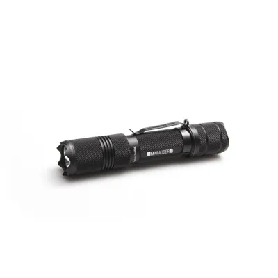 Lampe Tactical Marauder 1020 lm " " - ASG