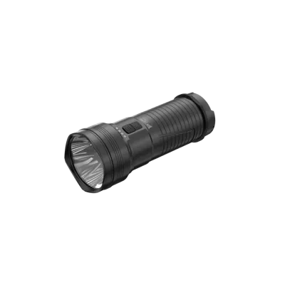 Lampe Arcturus 6500 - Led Lenser