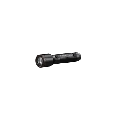 Lampe P5R Core 500 Lumen - Led Lenser