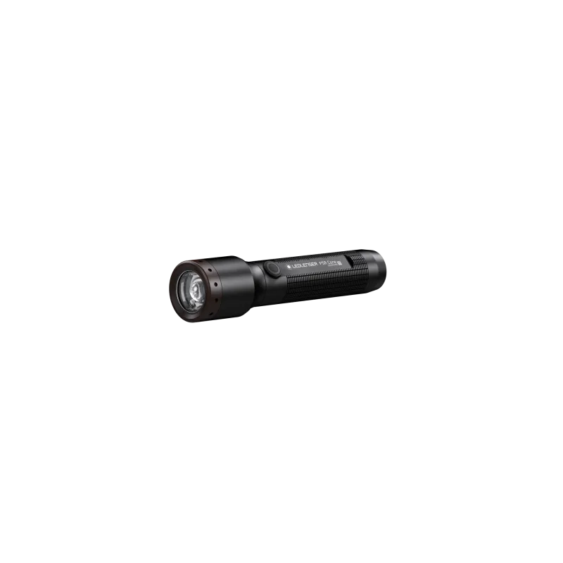 Led Lenser Lampe P5R Core 500 Lumen