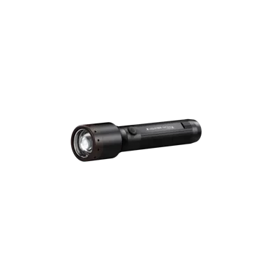 Lampe P6R Core 900 Lumen - Led Lenser