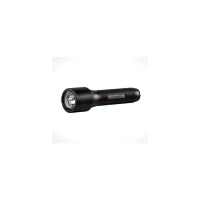 Lampe P6R Core Qc Multicolor 270 Lumen - Led Lenser