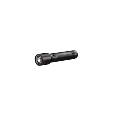 Lampe P7R Core 1400 Lumen - Led Lenser