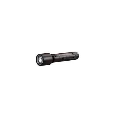 Lampe P6R Signature 1400 Lumens