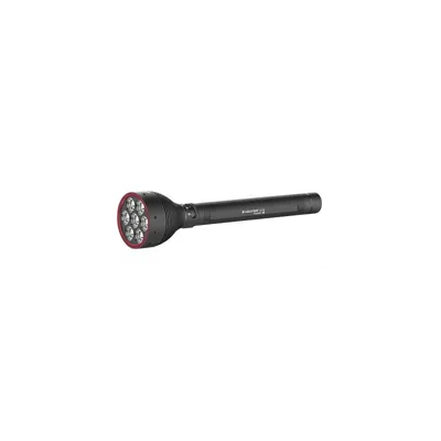 Lampe X21R 5000 - Led Lenser