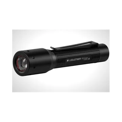 Lampe P3 Core 90 Lumen - Modify