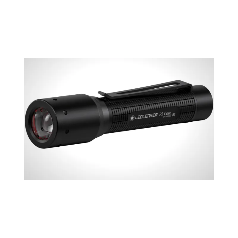 Modify Lampe P3 Core 90 Lumen