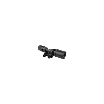 Lampe Tactique M951 (Sans Switch)