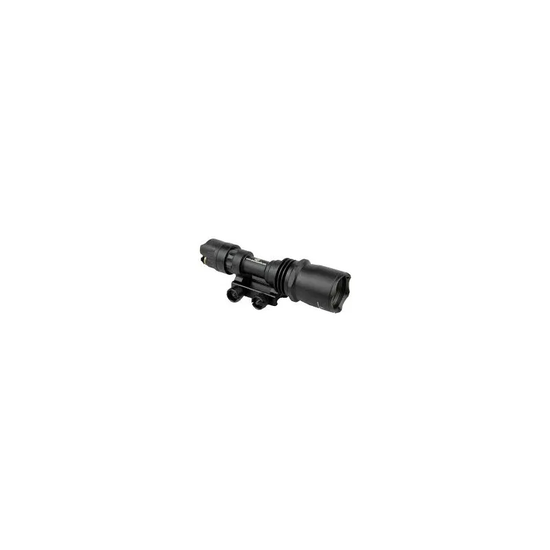 Lampe Tactique M951 (Sans Switch)