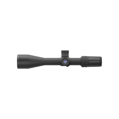 Lunette Orion Pro Max 6-24x50 FFP Ve Rdf - Vector optics
