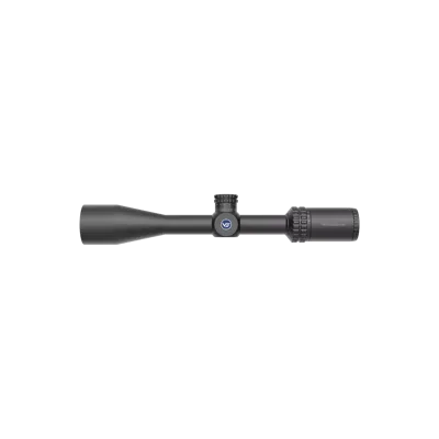 Lunette Hugo 4-16x44 SFP - Vector optics