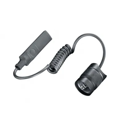 Switch pour Lampe MGL1100X2 " " - Walther